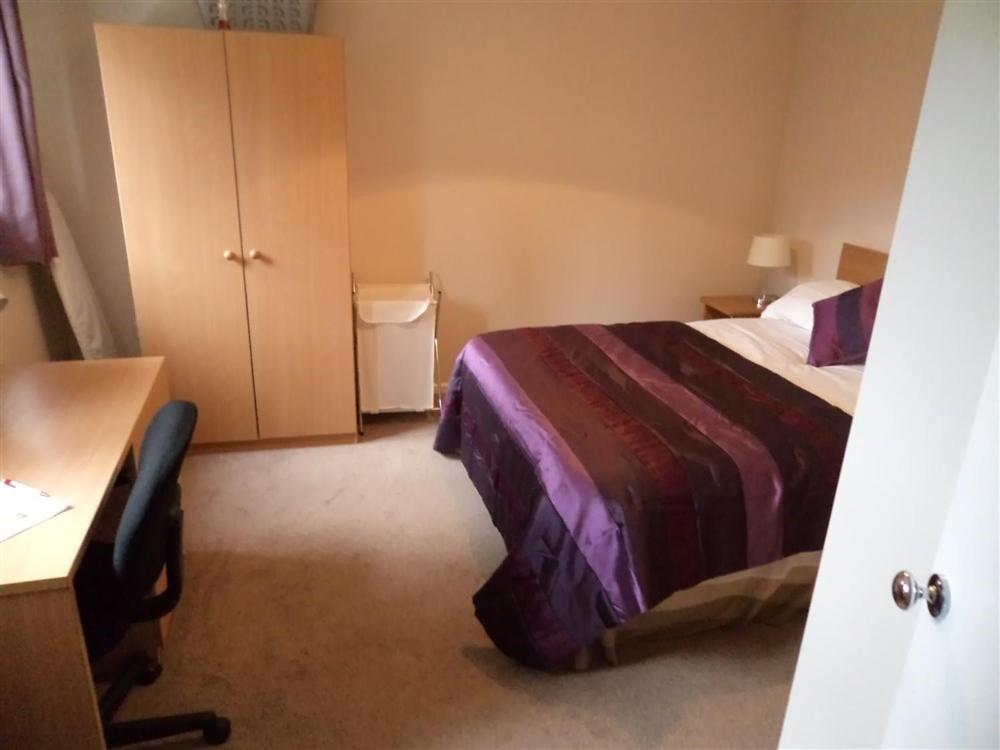Hotel Westminster College Cottages, Cambridge (Cambridgeshire)